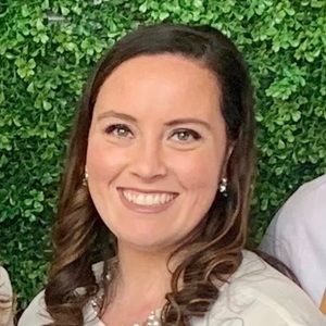 Meet your Posher, Shana